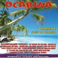 Romantic Flutes Orchestra - Beauty And The Best