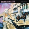Rondo veneziano - Venezia lunare