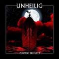 Unheilig - Das Meer