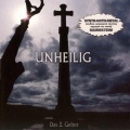 Unheilig - Der Mann im Mond