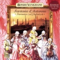 Rondo veneziano - Autunno