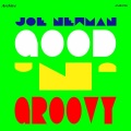 joe newman、Frank Foster - To Rigmor