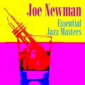 joe newman - Confessin'