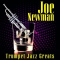 joe newman、Count Basie、Freddie Green - The Daughter of Miss Thing