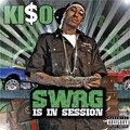 Kiso、Juvenille - My Swag So Mean