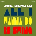 joe newman - Soon