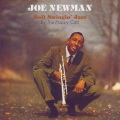 joe newman - Makin' Whoopee