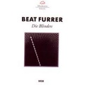 Klangforum Wien - 1. Szene (Beat Furrer)
