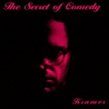 Kramer - Nine Minus Seven Is Two