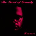 Kramer - The Secret Of Suicide