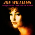 Joe Williams - Candy