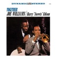 Joe Williams、Edison, Harry - Until I Met You
