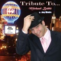 Joey Oliviera - What A Wonderful World