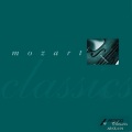 The Cavendish Orchestra - Mozart: Symphony No. 40 in G Minor, KV. 550: I: Mollto allegro