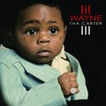 Lil Wayne、Clipse - Money in My Pocket