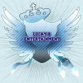 La Syndicate - Loca People What The F**k