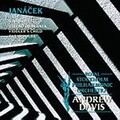 royal stockholm philharmonic orchestra、andrew davis - Sinfonietta - V Andante con moto