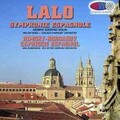 Lalo - LaloSym_01
