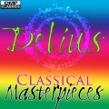 Royal Philharmonic Orchestra、Frederick Delius、Thomas Beecham - North Country Sketches Rt Vi/20 I. Autumn, The Wind Soughs in the Trees