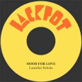 Lascelles Perkins - Mood for Love