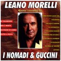leano morelli - Lettera
