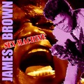 James Brown - I Feel Good