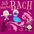 Classical Artists - Part I