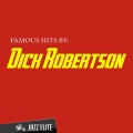 Dick Robertson - Let's Sail to Dreamland