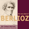 Royal Philharmonic Orchestra - Overture, Op. 3