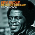James Brown - Oh Baby Don't You Weep