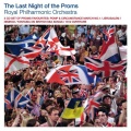 Royal Philharmonic Orchestra - 1812 Overture