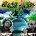 KarMelody、Smash Daddy P - Mary Jane