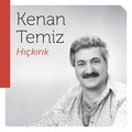 Kenan Temiz - Aşkımsın Sevdamsın