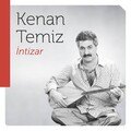 Kenan Temiz - İntizar