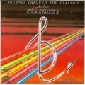 Louis Clark - Viva Vivaldi: Concerto in C Major F XII:37/Concerto in C Major F ...