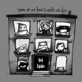 Kid Koala - Basin Street Blues