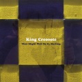 king creosote - Little Man