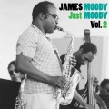 james moody - Period Suite – Parts 1&2