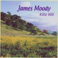 james moody - Kite Hill
