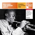 Miles Davis、tadd dameron、james moody、Kenny Clarke - All the Things You Are