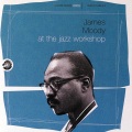 james moody - ’Round Midnight