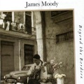 james moody - Palamita Blanca