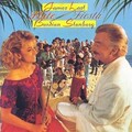 Berdien Stenberg、James Last - Drina March 9mars Na Drini)
