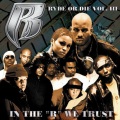 Ruff Ryders - Keep Hustling