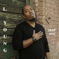 L. Young - Hurt You
