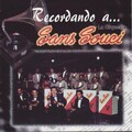 La Orquesta Sans Souci - Ven