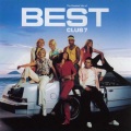S Club 7 - Two In A Million