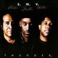 S.M.V. - Thunder