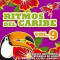 La Banda Del Caribe - La Vida Es Un Carnaval