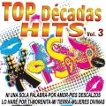 La Banda Del Caribe - La Farsante